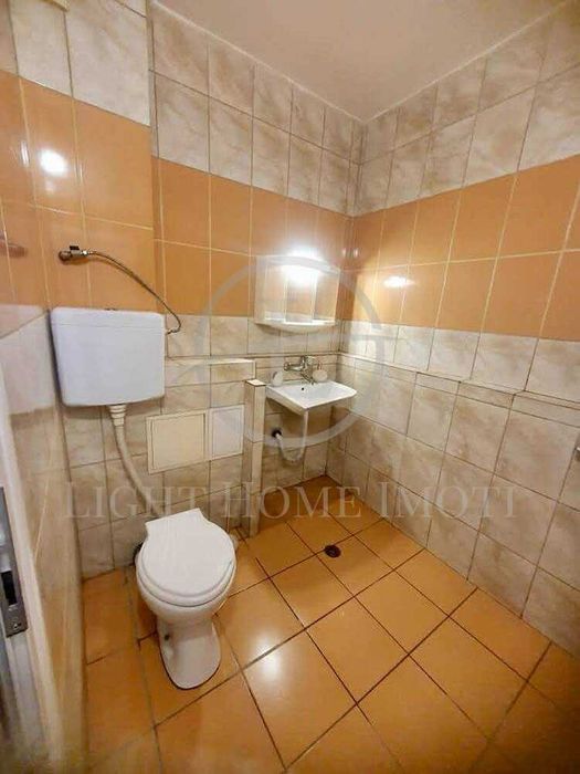 Продава се Тристаен апартамент в Пловдив, Кършияка - 60 кв.м за 1012 €/кв.м - Снимка #11