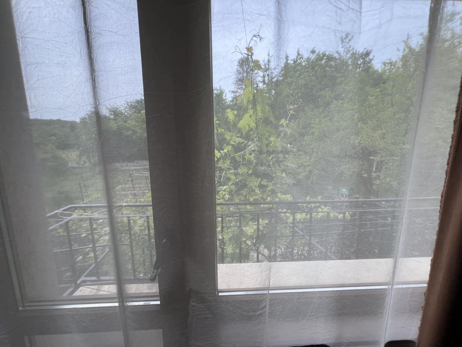 Дава се под наем Двустаен апартамент в Варна, Център - 55 кв.м за 750 € - Снимка #2