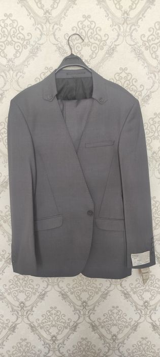 Костюм двойка мужской