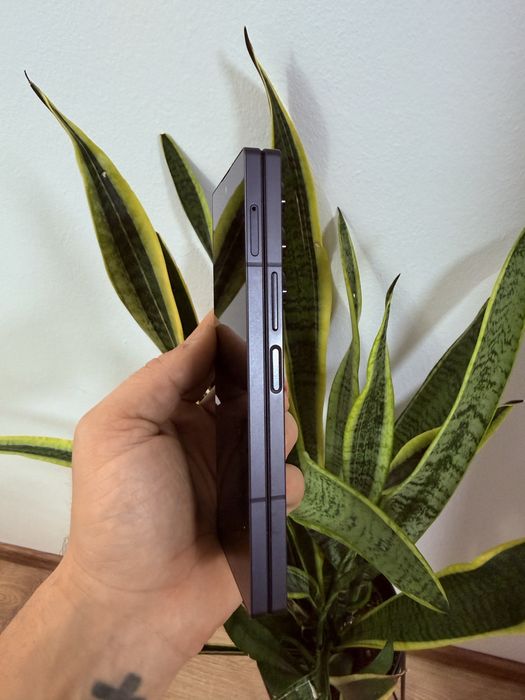 Samsung fold 6 512gb