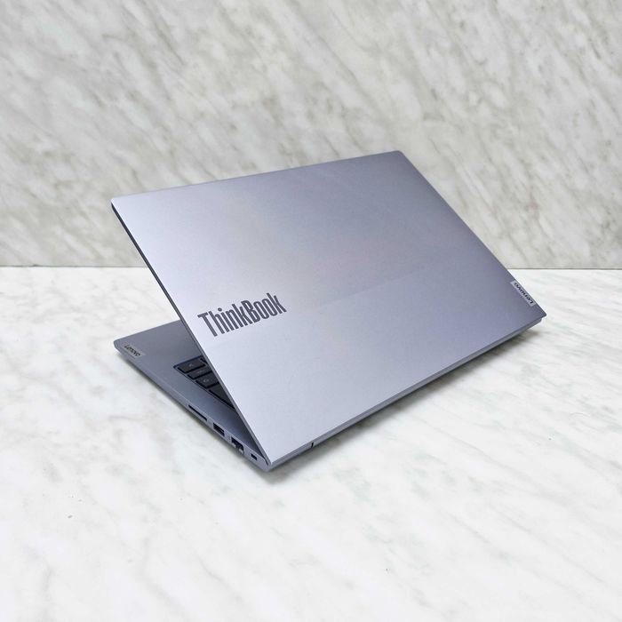 Laptop Lenovo ThinkBook 14 Ultra 7 155H 16GB 512GB SSD ZeusAmanetMilit