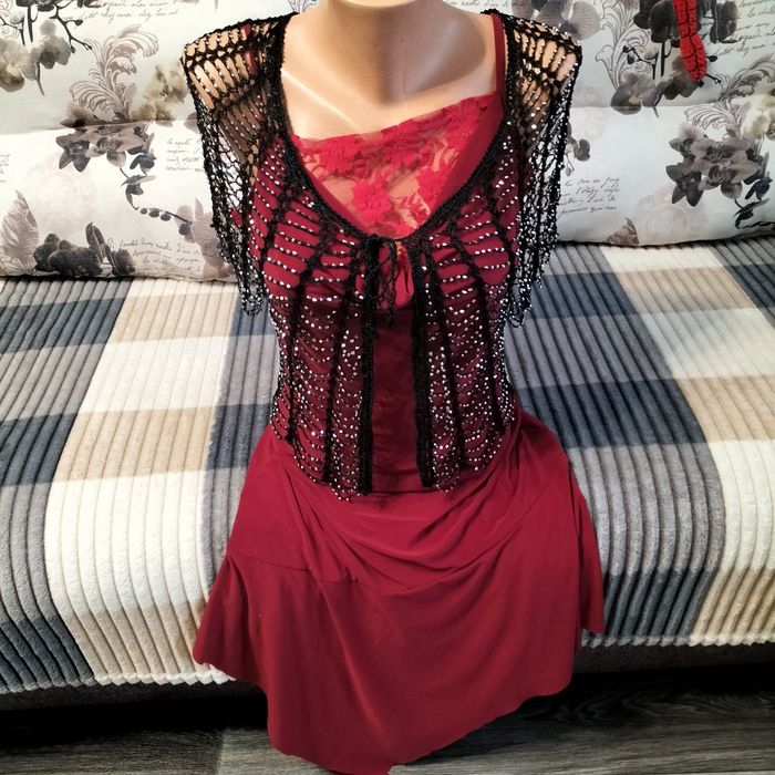 Новый год скоро .Продам