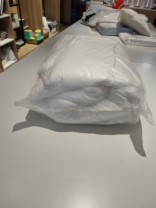 одело для гостиницы