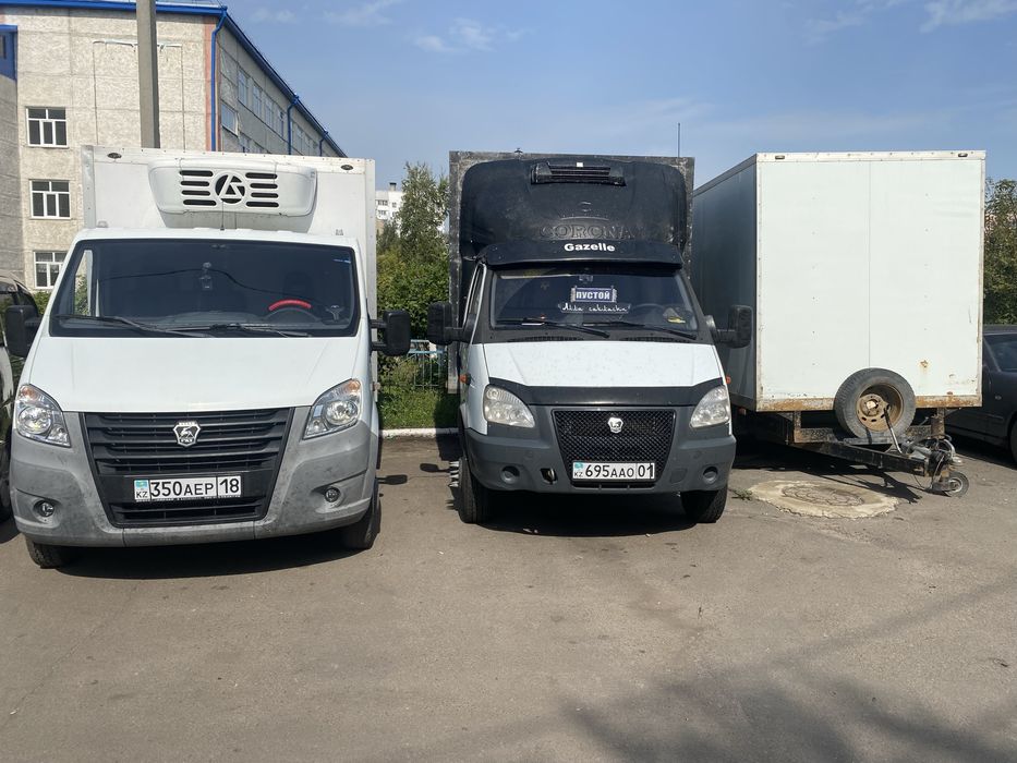 Рефрижератор город по часам районы