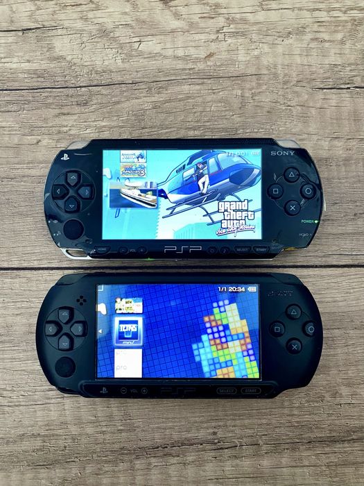 PSP ПСП Обмен на iPhone Айфон