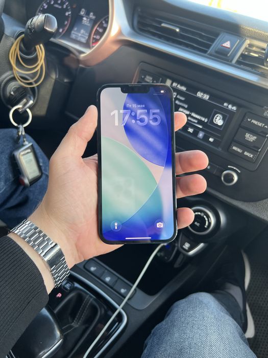 Iphone 14 128 gb