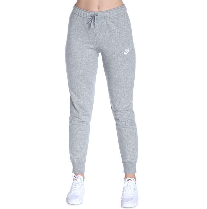 Nike fleece долнище дамско оригинален