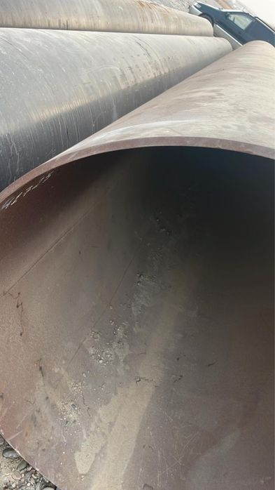 Продам трубы.   .