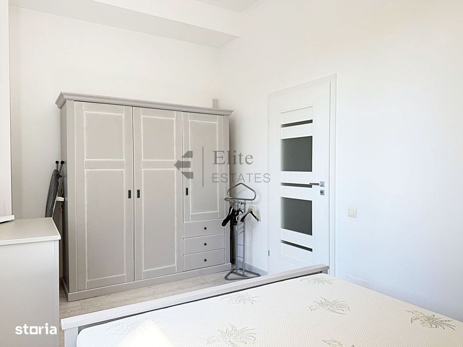Apartament cu 3 camere de inchiriat ultracentral in Oradea