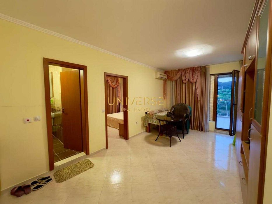 Продава се Четиристаен апартамент в Свети Влас - 295 кв.м за 950 €/кв.м - Снимка #14