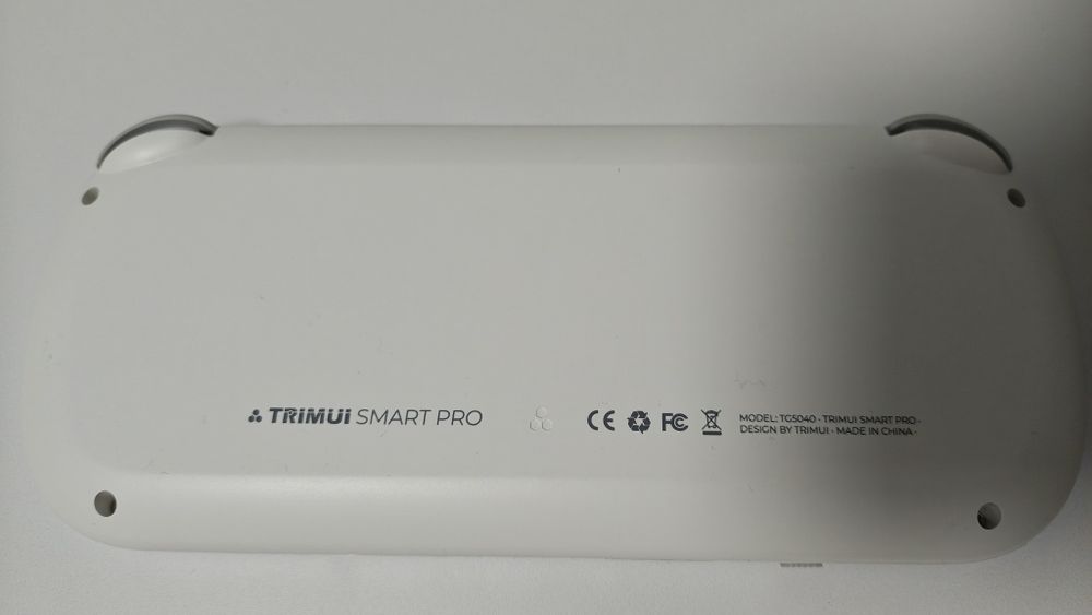 Consola jocuri Trimui Smart Pro