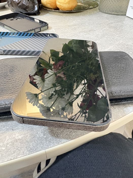 Iphone 14 айфон 14