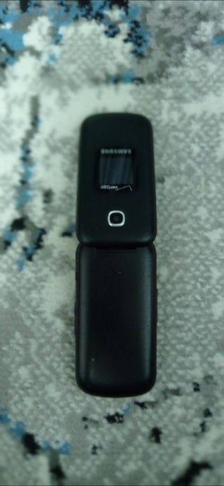 Perfectum gusto 3 sotiladi xolati ideal