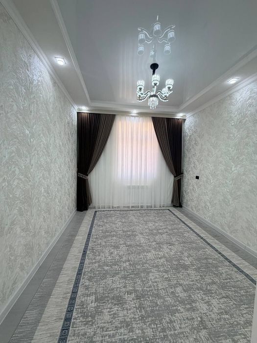 3 хона 690 миллион сум