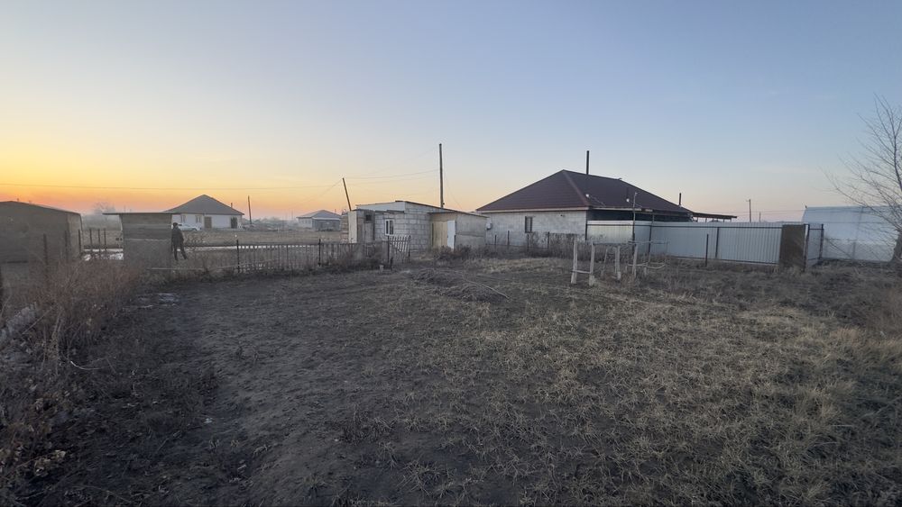 Дача      продам