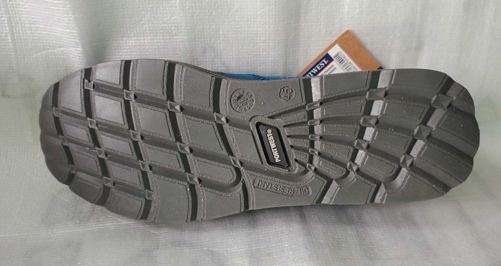 Vand Pantofi de lucru Portwest FT 25