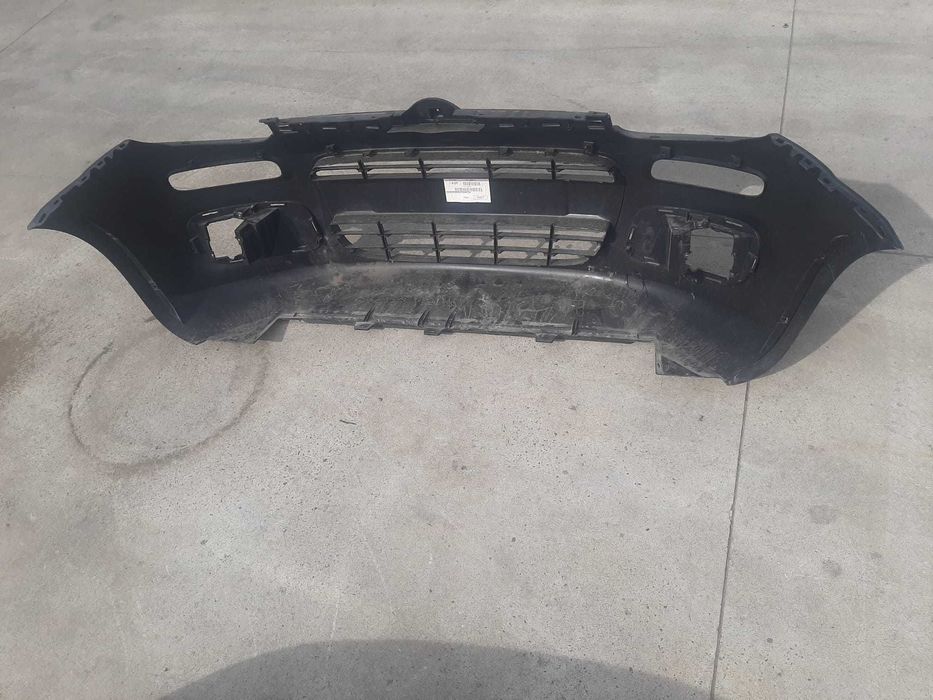 bara fata noua originala nemontata nevopsita fiat panda 3 312 735520446