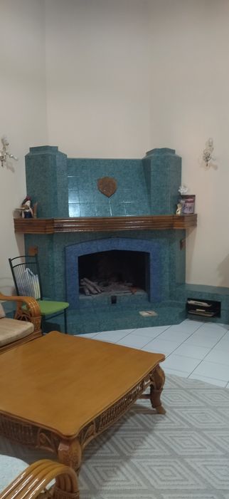 Узбекистанская.Срочно продаётся дом.