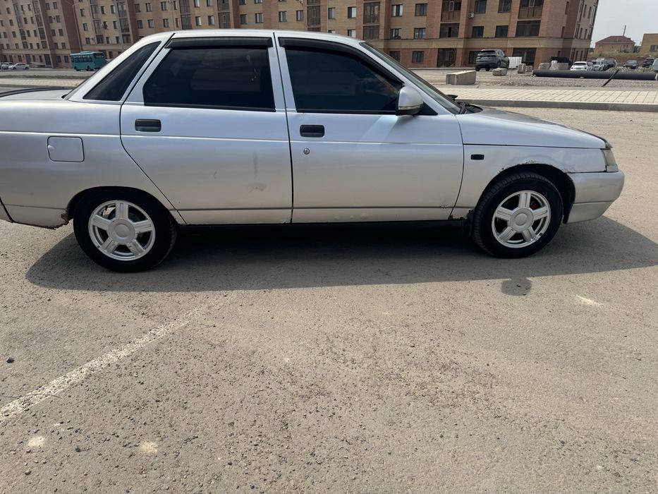 Ваз 10  продам  поодам 10