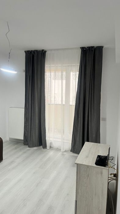 De închiriat Apartament 2 camere