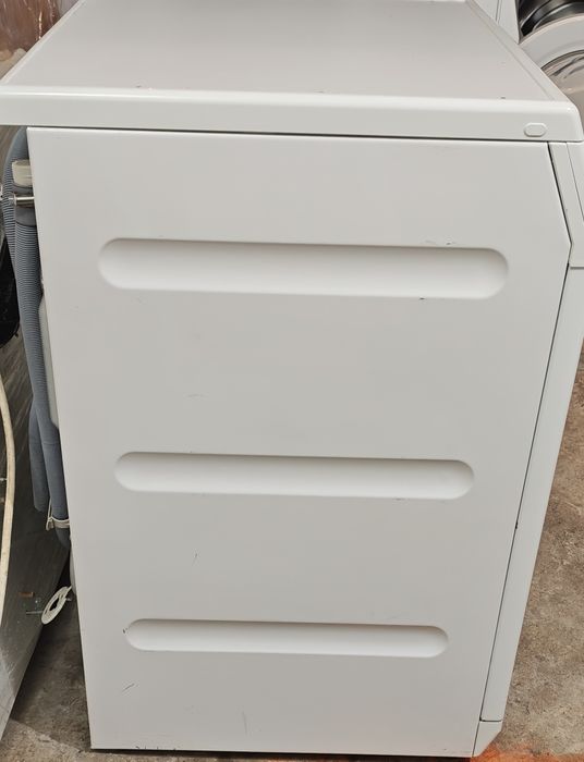Изгодно !!!Miele WDA 110 wcs