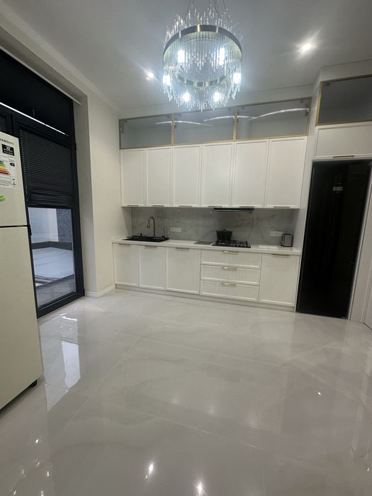 Амир Тимур махалля дом аренда участок