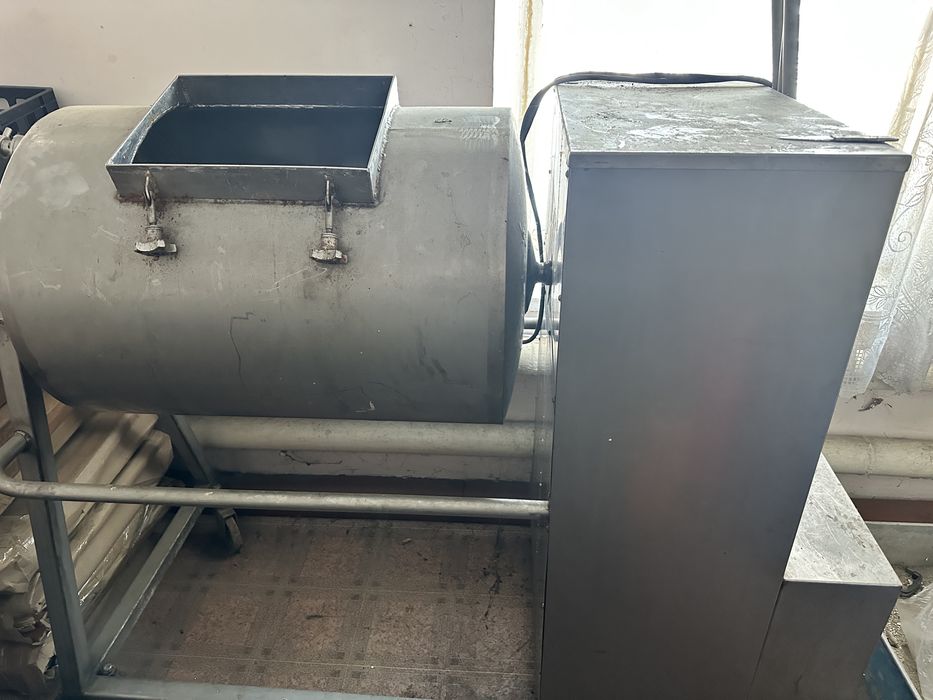 Продам массажер для деликатесов