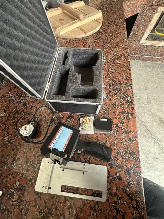 Markirator bu Маркиратор бу сотилади куп ишламаган