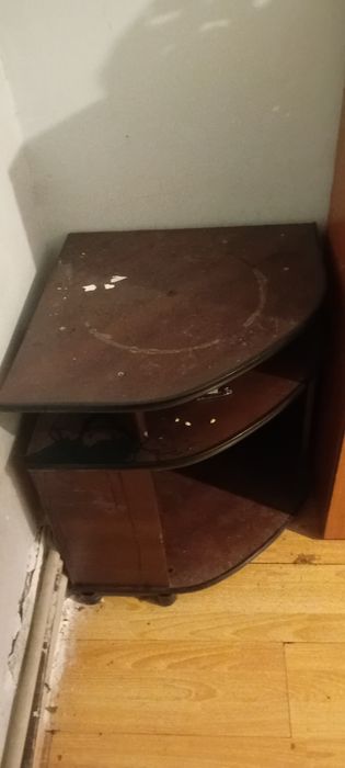 Тумба под телевизор
