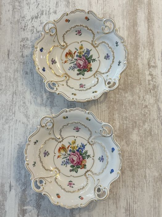 Jlnemau сухарницы,блюда