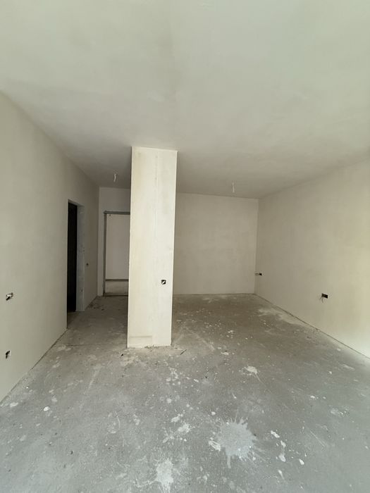 Apartament Baciu Living Open Space /calitate superioara