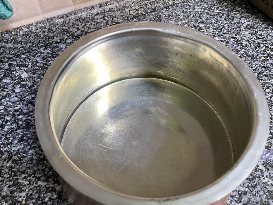 Mis qozon медказан