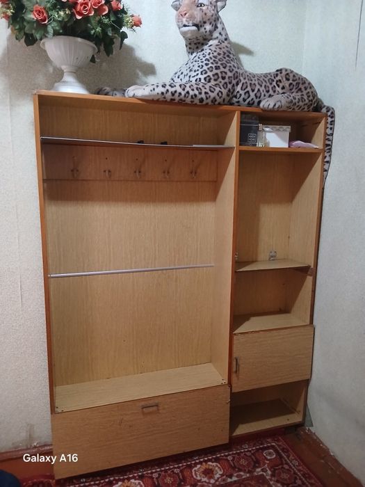 Arzon  prixojka mebel