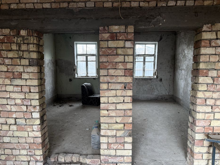 Продается участок дача в поселке навбахор