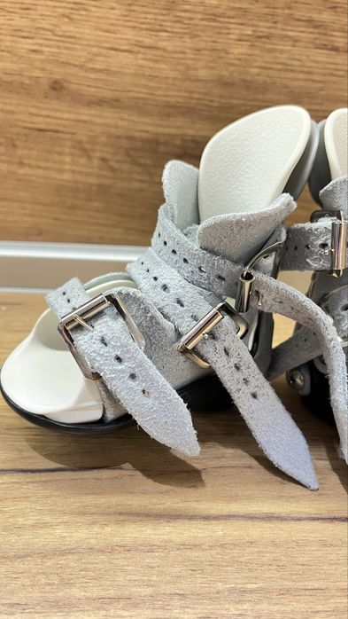 Обувки Ponseti N-1