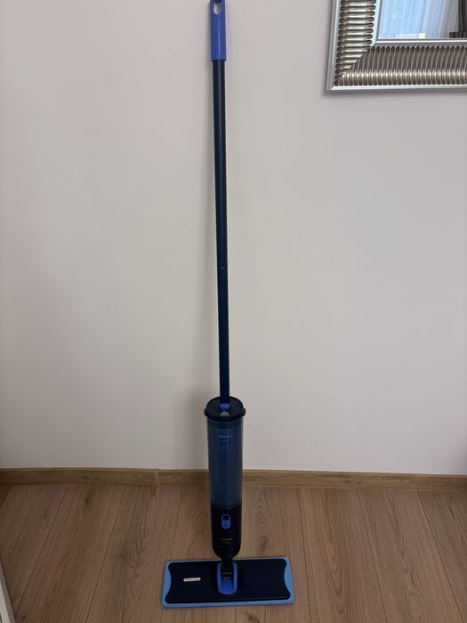 Mop electric Philips OneUp seria 3000