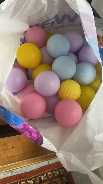 Продаи басейн из паралона