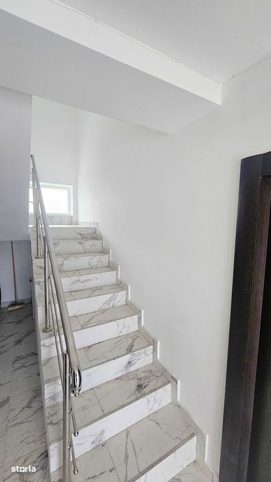 Apartament 2 camere Magnolia