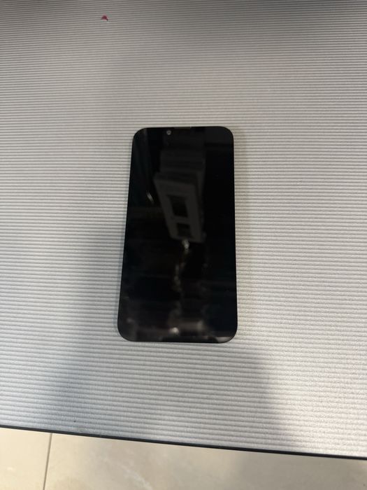 Оригинален дисплей за Iphone 14