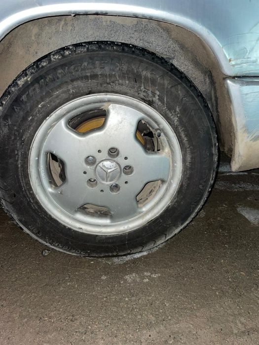 Моноблок моноблок