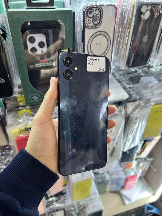 От 14990тг телефоны бу