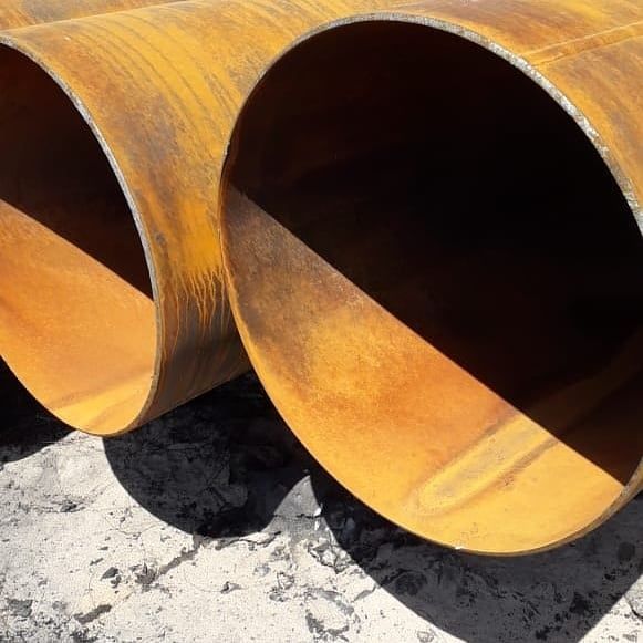 Металлопрокат в большом ассортименте!