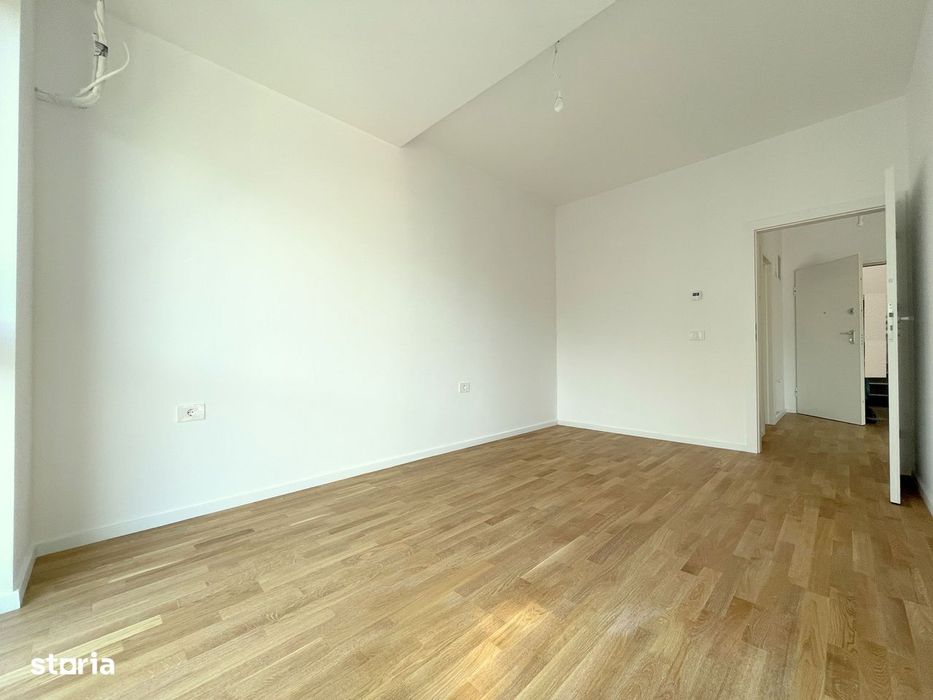 Apartament 2 camere - vanzare PALTIM - COMISION 0%