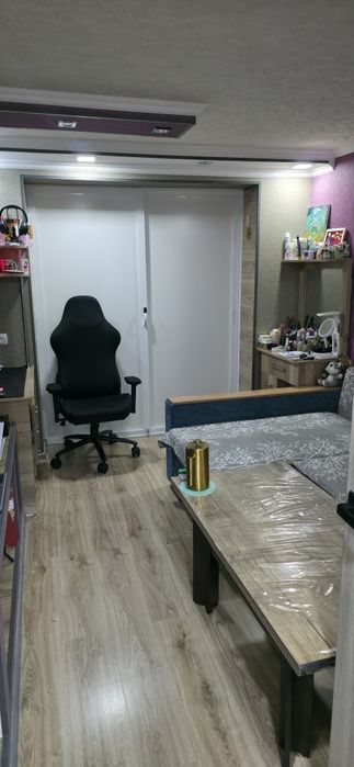 Продаётся 2/4/4. Рисовый базар