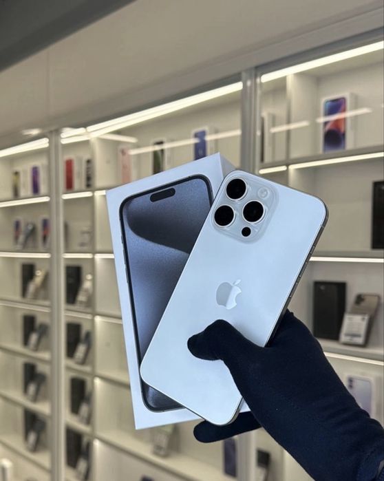 Iphone 17 Pro XR Оригинал[+Подарок]