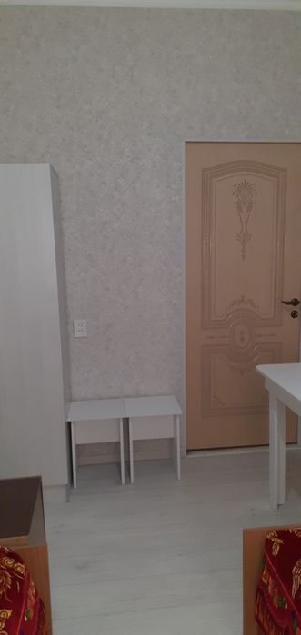 Сдам 4х-ком квартиру в аренду
