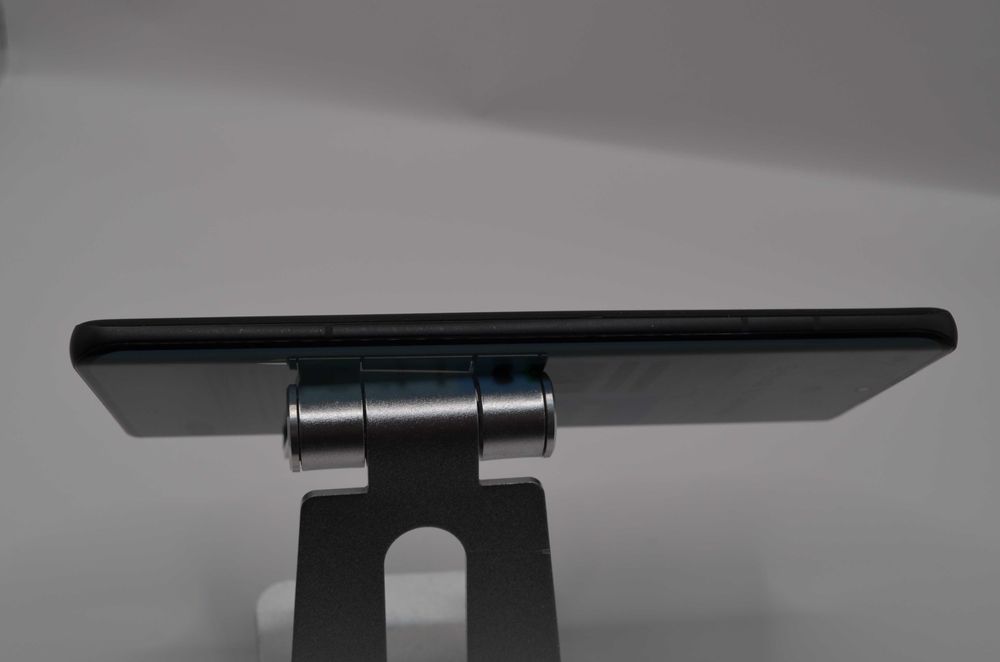 Motorola edge 50 pro 12gb 512 gb