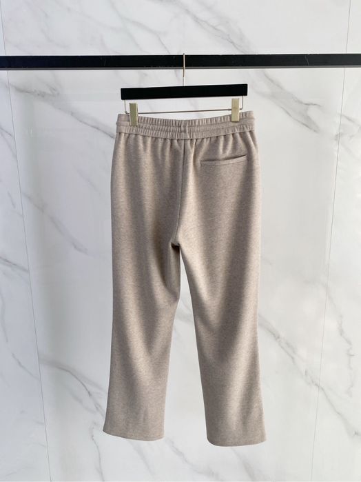 Trening Loro Piana , calitate premium , pe comanda , nou , L