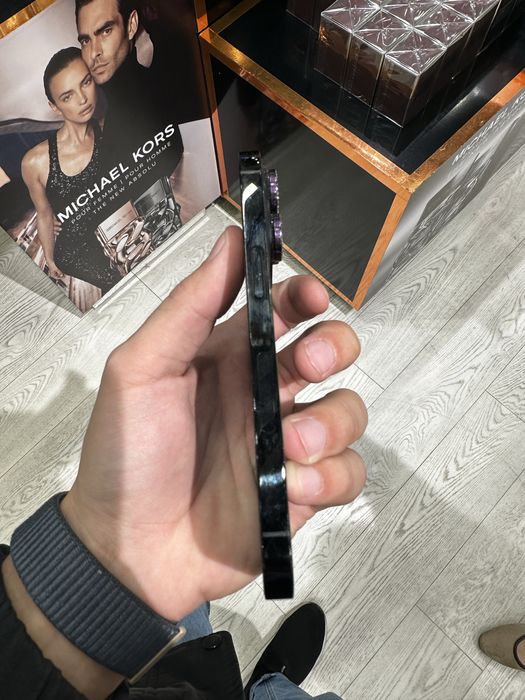 iphone 14 pro esim состояние идеал