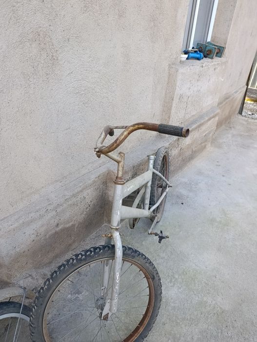 Велосипед детский,подросковый